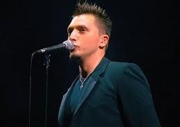 ÁKOS KONCERT