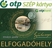 SZ&Eacute;P K&Aacute;RTYA 