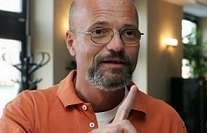 ZACHER GÁBOR