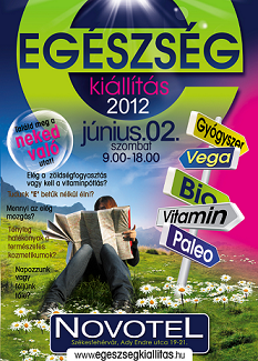EG&Eacute;SZS&Eacute;G KI&Aacute;LL&Iacute;T&Aacute;S