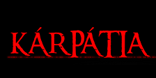 KÁRPÁTIA KONCERT