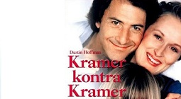 KRAMER KONTRA KRAMER