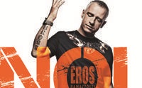 EROS RAMAZZOTTI