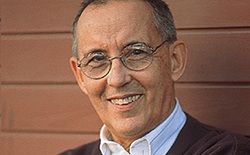 vekerdy tamás
