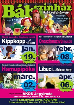 B&aacute;bsz&iacute;nh&aacute;z